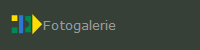 Fotogalerie