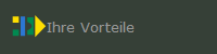 Ihre Vorteile