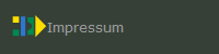 Impressum