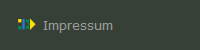 Impressum